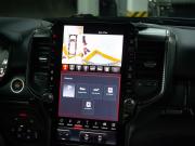 Ram 1500 V Рестайлинг Новосибирск  - изображение 52