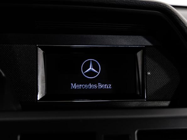 Mercedes-Benz GLK-Класс I (X204) с пробегом 2012 года, цена 2 099 000 рублей, 86311 км, внедорожник, Автокод Объявления