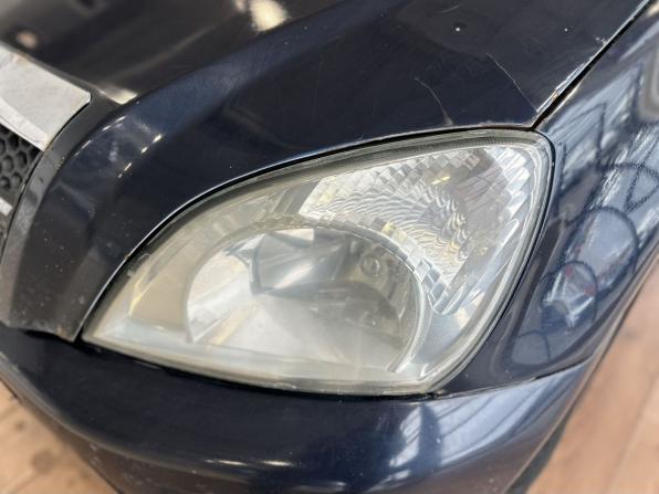 Chery Tiggo (T11) I с пробегом 2007 года, цена 175 000 рублей, 215495 км, внедорожник, Автокод Объявления
