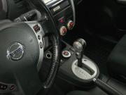 Nissan X-Trail II Рестайлинг Новосибирск  - изображение 38