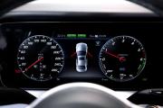Mercedes-Benz E-Класс V (W213 S213 C238) Тюмень  - изображение 48
