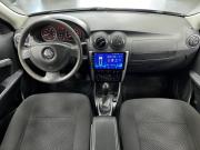 Nissan Almera III (G15) Казань  - изображение 33