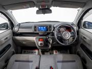 Toyota Passo III Рестайлинг Иркутск  - изображение 28