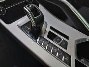 Geely Coolray I Набережные Челны  - изображение 57