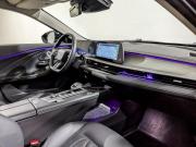 Chery Arrizo 8 Химки  - изображение 41