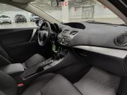 Mazda 3 II (BL) Рестайлинг Казань  - изображение 35