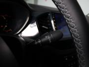 Lada (ВАЗ) Vesta I Минеральные Воды  - изображение 33