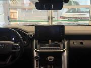 Toyota Land Cruiser 300 Series Челябинск  - изображение 37
