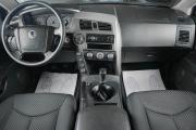 SsangYong Kyron I Рестайлинг Тюмень  - изображение 30