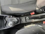 Lada (ВАЗ) Largus I Санкт-Петербург  - изображение 38