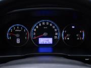 Hyundai Santa Fe II Москва  - изображение 29