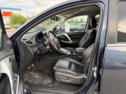 Mitsubishi Pajero Sport III Сыктывкар  - изображение 43