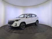 BAIC X35 Москва  - изображение 29