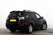 Mitsubishi Outlander III Сургут  - изображение 22
