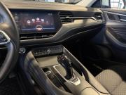 Haval F7 I Екатеринбург  - изображение 45