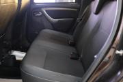 Renault Duster I Рестайлинг Омск  - изображение 40