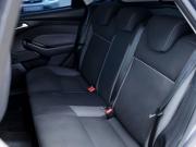 Ford Focus III Ижевск  - изображение 34