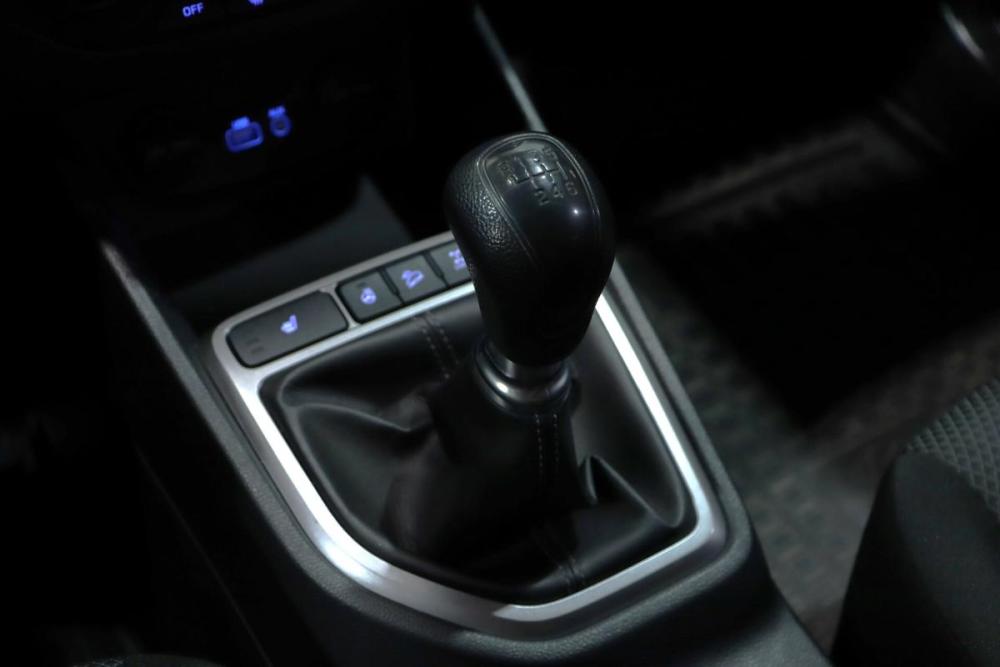 Hyundai Creta I Сургут  - изображение 25