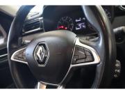 Renault Arkana I Коломна  - изображение 24