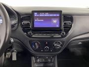 Hyundai Solaris II Рестайлинг Воронеж  - изображение 29