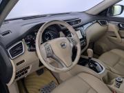 Nissan X-Trail III Москва  - изображение 46