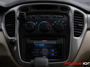 Toyota Highlander I (XU20) Москва  - изображение 33