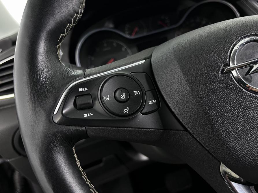 Opel Grandland I (X) Калининград  - изображение 18