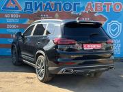 Chery Tiggo 8 Pro I Набережные Челны  - изображение 29