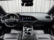 Geely Tugella I Рестайлинг Ижевск  - изображение 62