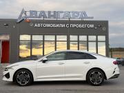 Kia K5 III Волгоград  - изображение 41