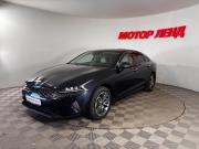 Kia K5 III Воронеж  - изображение 27
