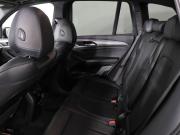 BMW X3 III (G01) Химки  - изображение 31
