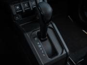 Suzuki Jimny IV Краснодар  - изображение 31