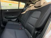 Kia Sportage IV Рестайлинг Набережные Челны  - изображение 43