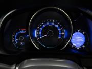 Honda Fit III Чита  - изображение 33