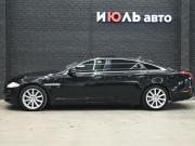 Jaguar XJ IV (X351) Екатеринбург  - изображение 47