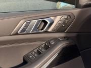 BMW X7 I (G07) Рестайлинг Пермь  - изображение 55