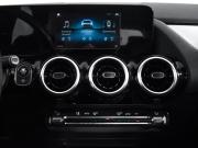 Mercedes-Benz B-Класс III (W247) Санкт-Петербург  - изображение 40