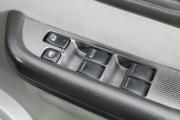 Nissan X-Trail I Барнаул  - изображение 39