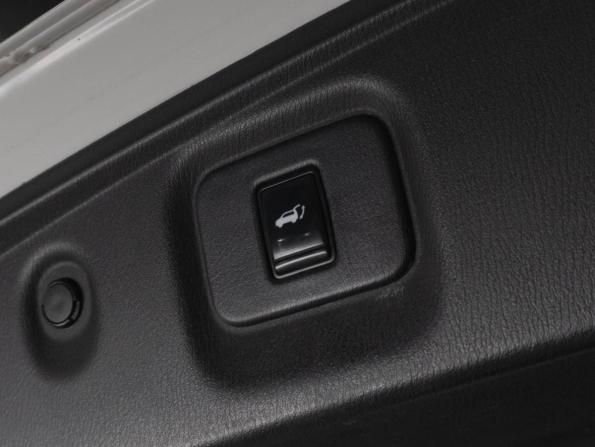 Infiniti JX с пробегом 2013 года, цена 1 499 000 рублей, 286563 км, внедорожник, Автокод Объявления