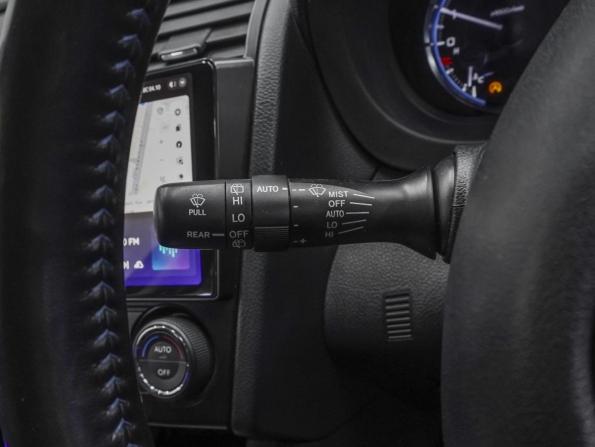 Subaru Levorg I с пробегом 2014 года, цена 1 300 000 рублей, 254601 км, универсал, Автокод Объявления