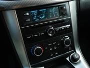 Chevrolet Captiva I Рестайлинг 2 Краснодар  - изображение 31