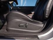 Nissan Teana II Иваново  - изображение 68
