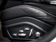 Porsche Panamera II Санкт-Петербург  - изображение 39