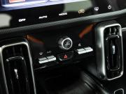 Haval Dargo I Санкт-Петербург  - изображение 40