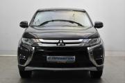 Mitsubishi Outlander III Рестайлинг 2 Москва  - изображение 18
