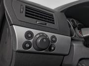 Opel Astra H Рестайлинг Нижний Новгород  - изображение 33