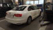 Volkswagen Jetta VI Рестайлинг Санкт-Петербург  - изображение 8