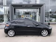 Honda Civic VIII Брянск  - изображение 19