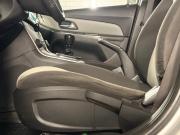 Chevrolet Cruze I Рестайлинг Екатеринбург  - изображение 41